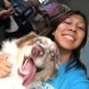 alondra1327